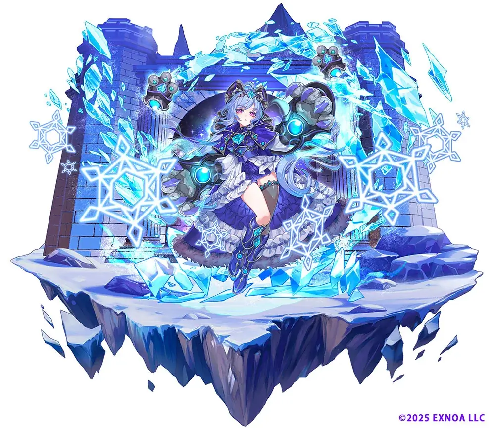タワーディフェンスゲーム『モンスター娘TD～ボクは絶海の孤島でモン娘たちに溺愛されて困っています～』『超タワーディフェンス祭りULTRA SUPER TD FESTIVAL part2』開催中！ 画像 8