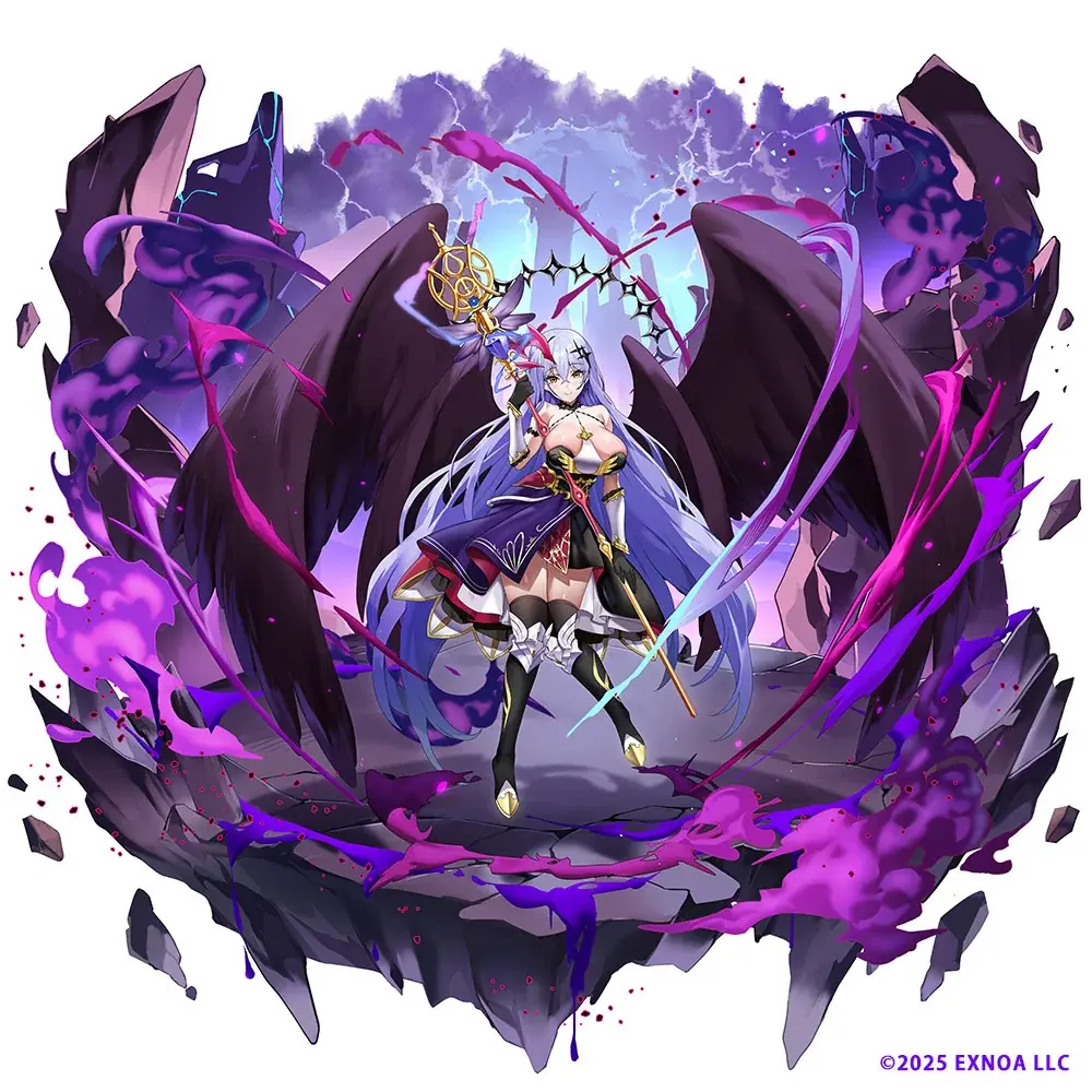 タワーディフェンスゲーム『モンスター娘TD～ボクは絶海の孤島でモン娘たちに溺愛されて困っています～』『超タワーディフェンス祭りULTRA SUPER TD FESTIVAL part2』開催中！ 画像 9