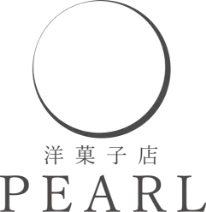 【”6秒に1個売れる”幻のレモンケーキ】東京初の常設店『パール洋菓子店 自由が丘』10月18日(土)グランドオープン！ 画像 5