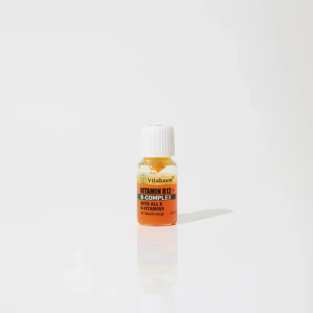 世界30カ国以上で話題の「Vitabaum®」がついに日本上陸。 画像 5