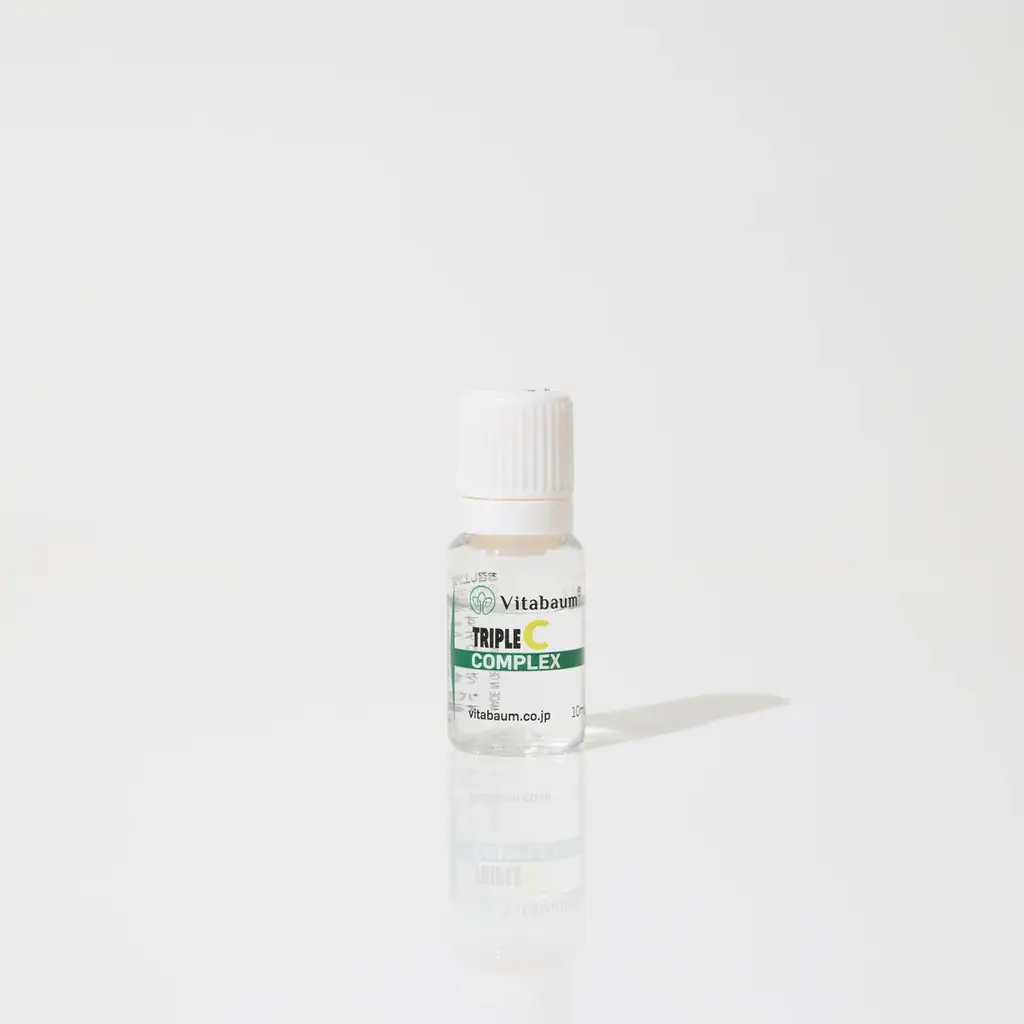 世界30カ国以上で話題の「Vitabaum®」がついに日本上陸。 画像 6