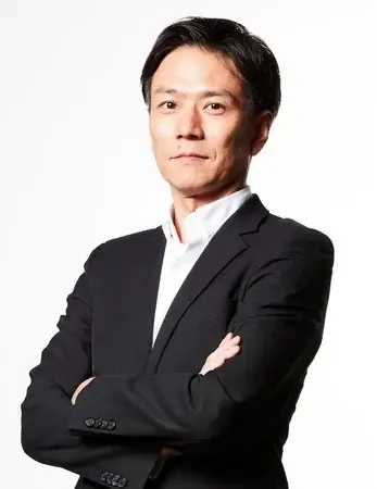 日本企業に眠る「非構造化データ」を整理し生成AI活用を促進する株式会社INDXがシードラウンドで総額1億円の資金調達を完了 画像 4