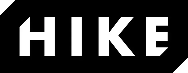 「プレイアブル広告パッケージ」で見る広告から遊ぶ広告へ。HIKEがXと連携したSNS広告サービス「HIKE Amplify Sponsorship」を提供開始 画像 2