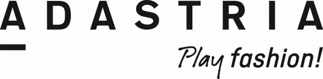 スタイルエディトリアルブランド『niko and …』と沖縄発スキンケアブランド『 SuiSavon-首里石鹸-』の第2弾コラボ　SuiSavon-首里石鹸- ブランドユニフォームをリニューアル 画像 6
