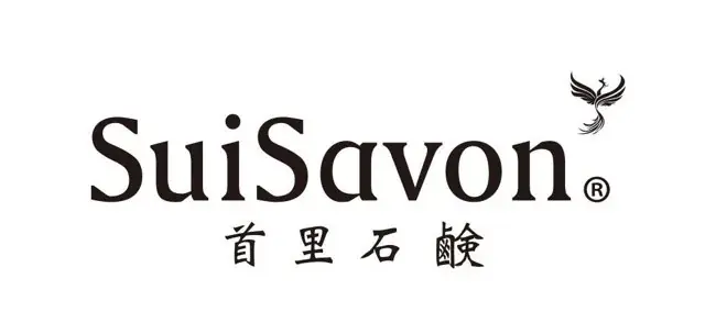 スタイルエディトリアルブランド『niko and …』と沖縄発スキンケアブランド『 SuiSavon-首里石鹸-』の第2弾コラボ　SuiSavon-首里石鹸- ブランドユニフォームをリニューアル 画像 7