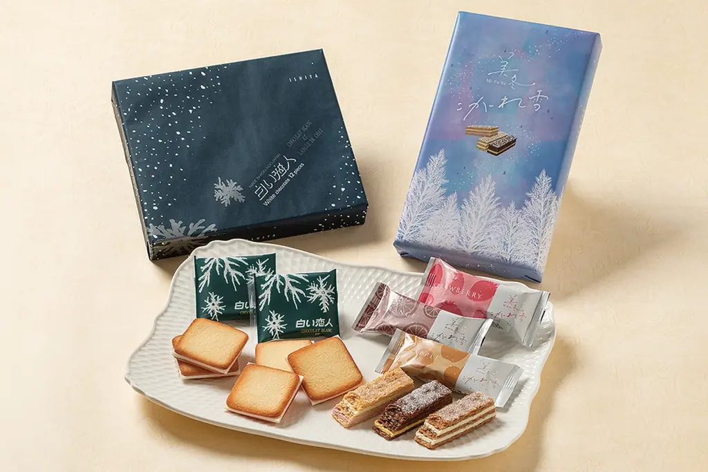 【大丸下関店】北海道へようこそ！絶品グルメが大集合！秋の大北海道市、イートインは札幌ラーメン武蔵。創業35周年限定の渾身の一杯、復刻濃厚味噌らーめん登場。 画像 7