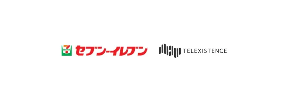 生成AI搭載ヒューマノイド『Astra』を共同開発　セブン-イレブン×TX