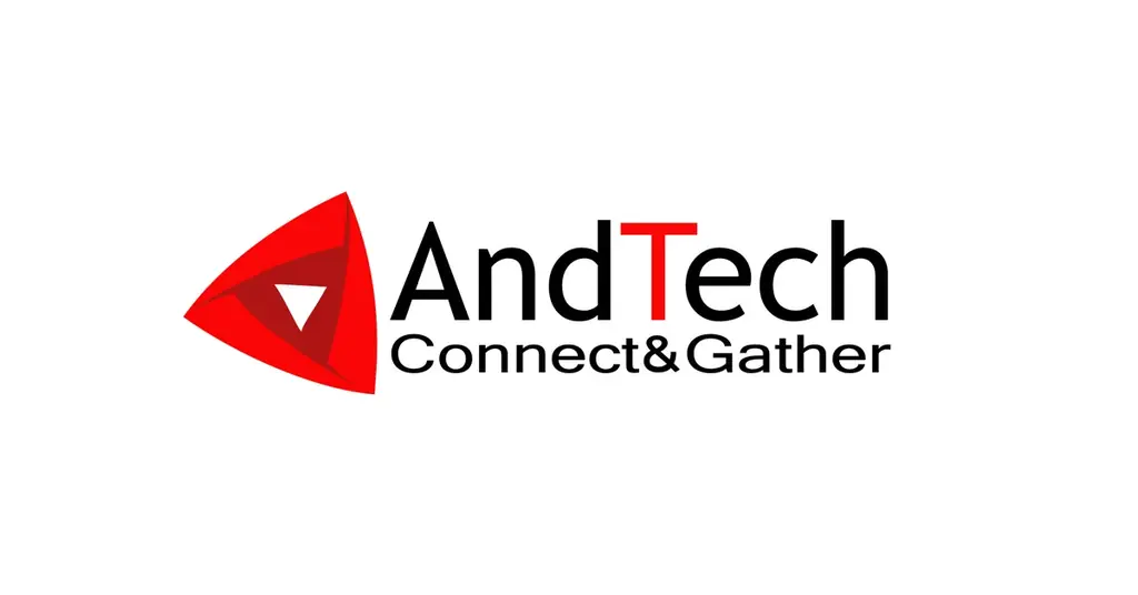 11月26日(水) AndTech　WEBオンライン「ゲル化剤の基礎知識およびゲル化の原理・手法と用途別の分子設計のポイント」Zoomセミナー講座を開講予定 画像 1
