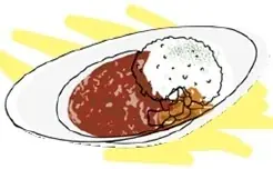 【柏髙島屋】人と人をつなぐ　地域と人をつなぐ　社会や地球を未来につなぐステモのTSUNAGU ACTIONが10月1日スタート 画像 3