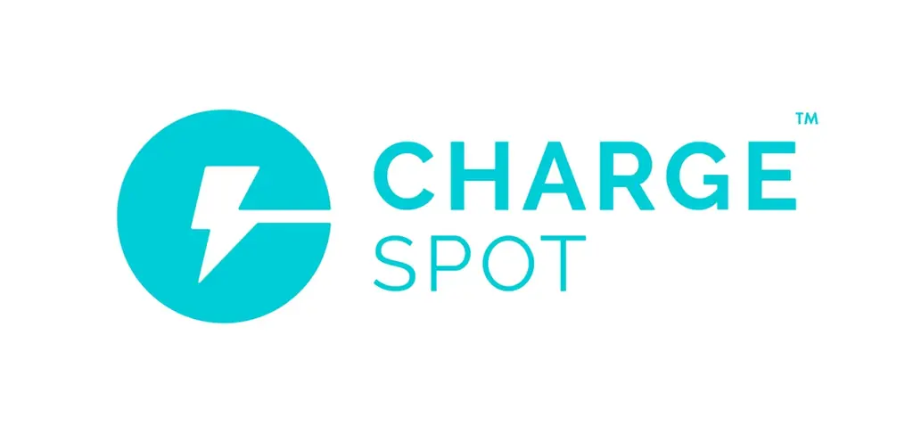 『FouRTe Project』×『ChargeSPOT』、特別キャンペーンが実施決定！ 画像 2