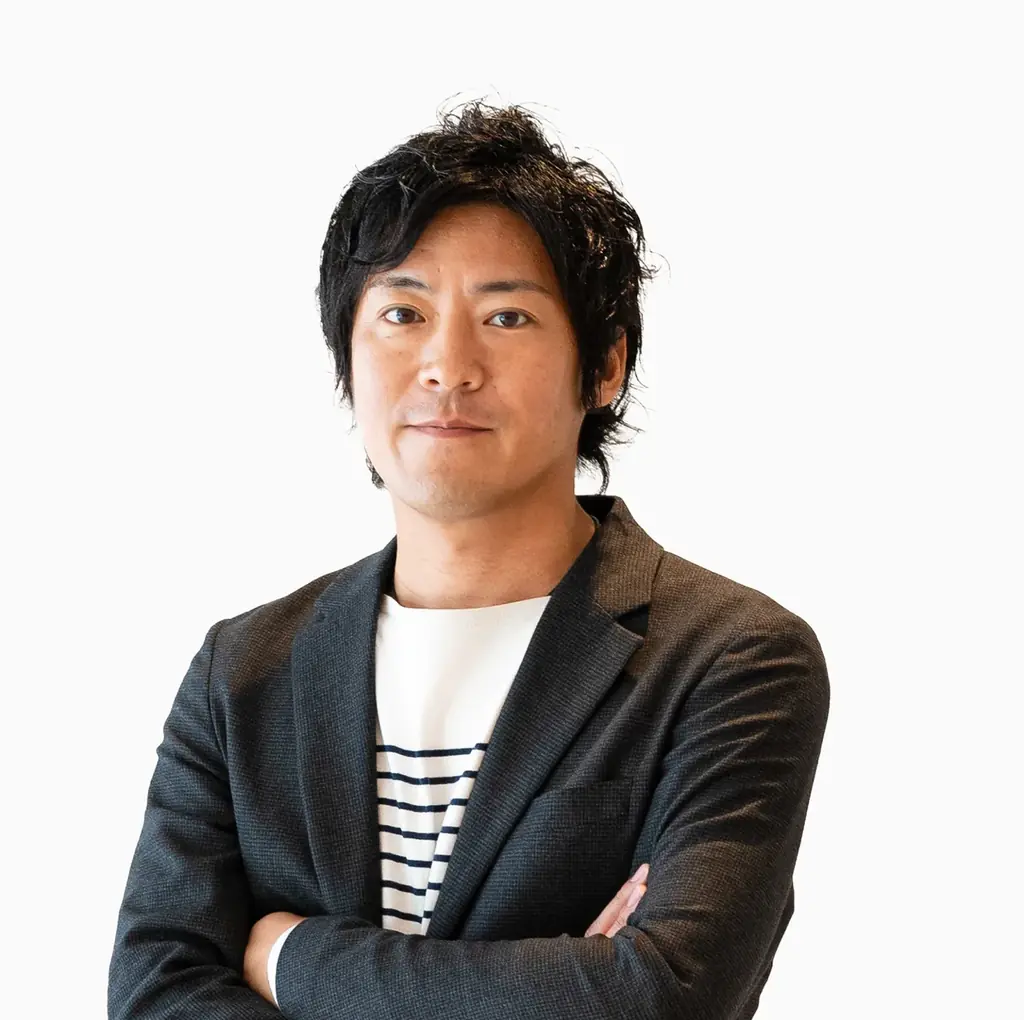 “上司代行” の事例公開『上司が足りない　管理職候補をどう育てるか』9月30日発売 画像 2