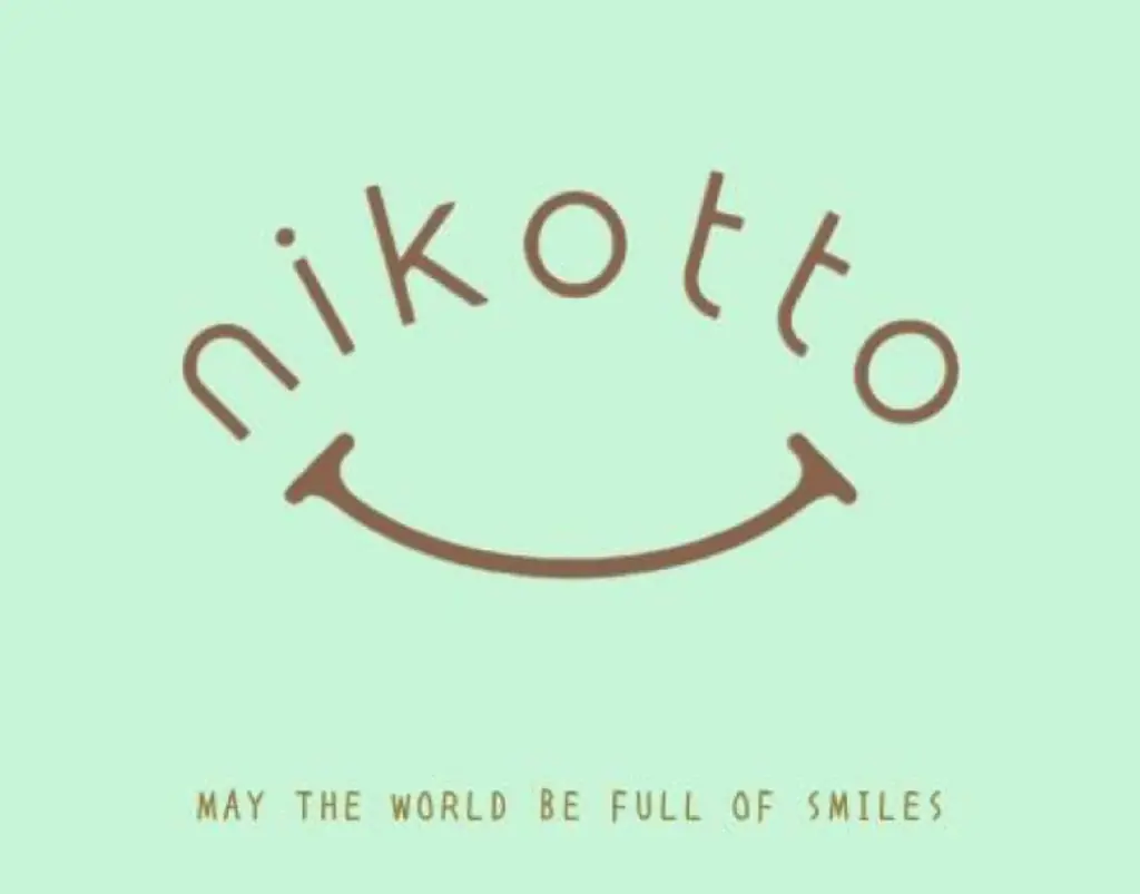 【千葉県佐倉市】夕焼けに染まる絶景キャンプ場でハワイアンイベント開催決定（11/1） 画像 7