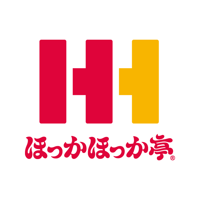 元祖“のり弁”のほっかほっか亭から、ワンコインのおてごろ価格で10月1日（水）より「アジフライのりタル弁当」新発売！ 画像 4