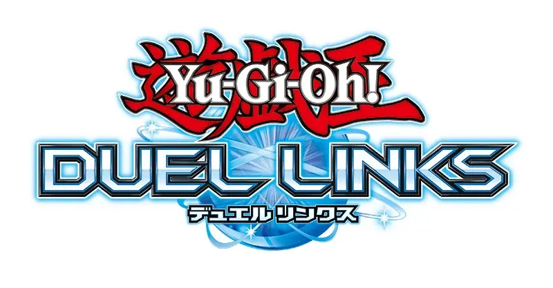 『遊戯王 デュエルリンクス』の大型アップデートで「遊戯王デュエルモンスターズ」ワールドをリニューアル！アニメオリジナルキャラ「海馬乃亜」や、「闇遊戯」「海馬瀬人」のアナザースタイルなどが登場！ 画像 20