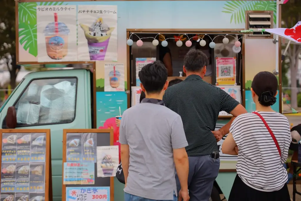 【千葉県市原市】「第12回上総いちはら国府祭り」いよいよ今週末開催！見どころを紹介 画像 13