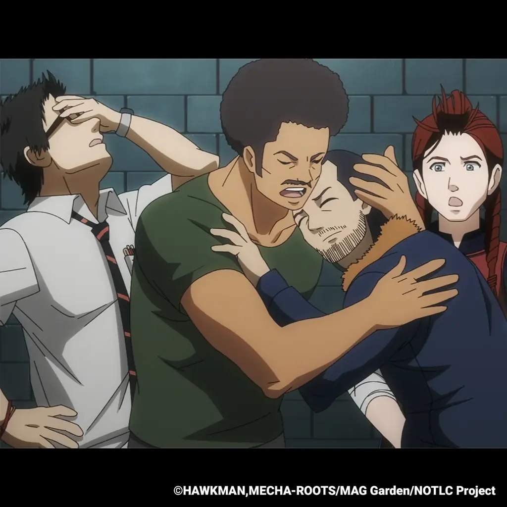 猫好き悶絶の“にゃんとも”怖カワなコラボが実現！『Dead by Daylight』にアニメシリーズ『ニャイト・オブ・ザ・リビングキャット』のコレクションが登場 画像 4