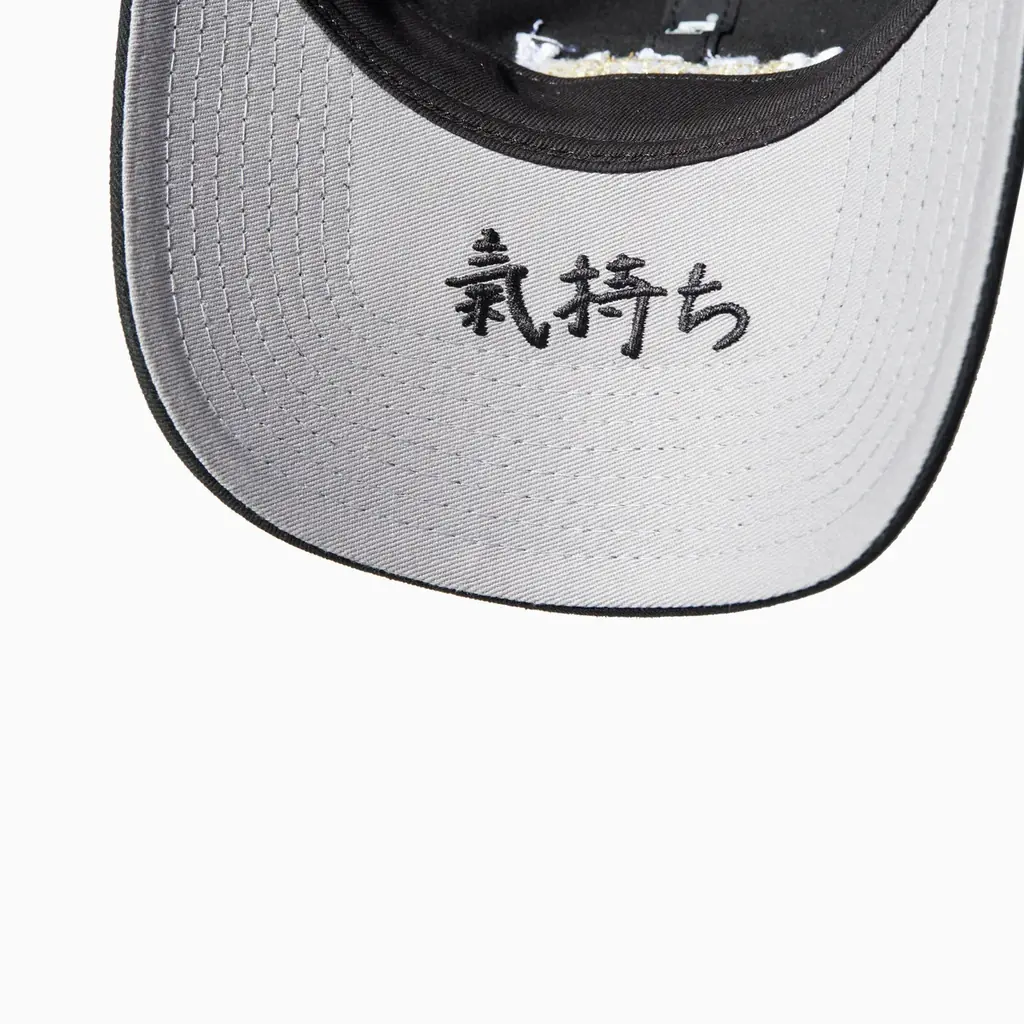 田中将大プロデュースブランド「MTXIX 田中将大日米通算２００勝アイテム」販売決定のお知らせ 画像 11