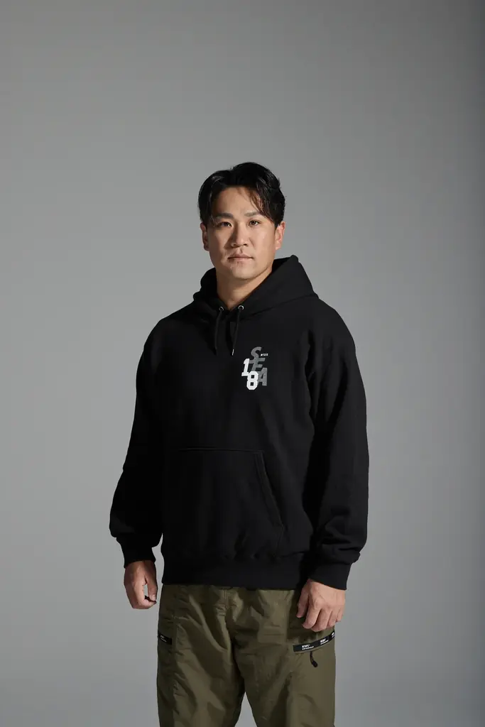 田中将大プロデュースブランド「MTXIX 田中将大日米通算２００勝アイテム」販売決定のお知らせ 画像 14