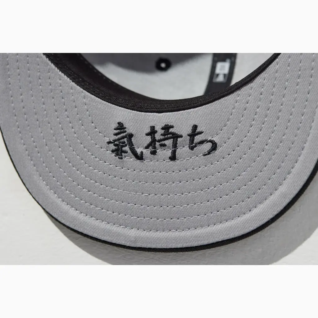 田中将大プロデュースブランド「MTXIX 田中将大日米通算２００勝アイテム」販売決定のお知らせ 画像 6