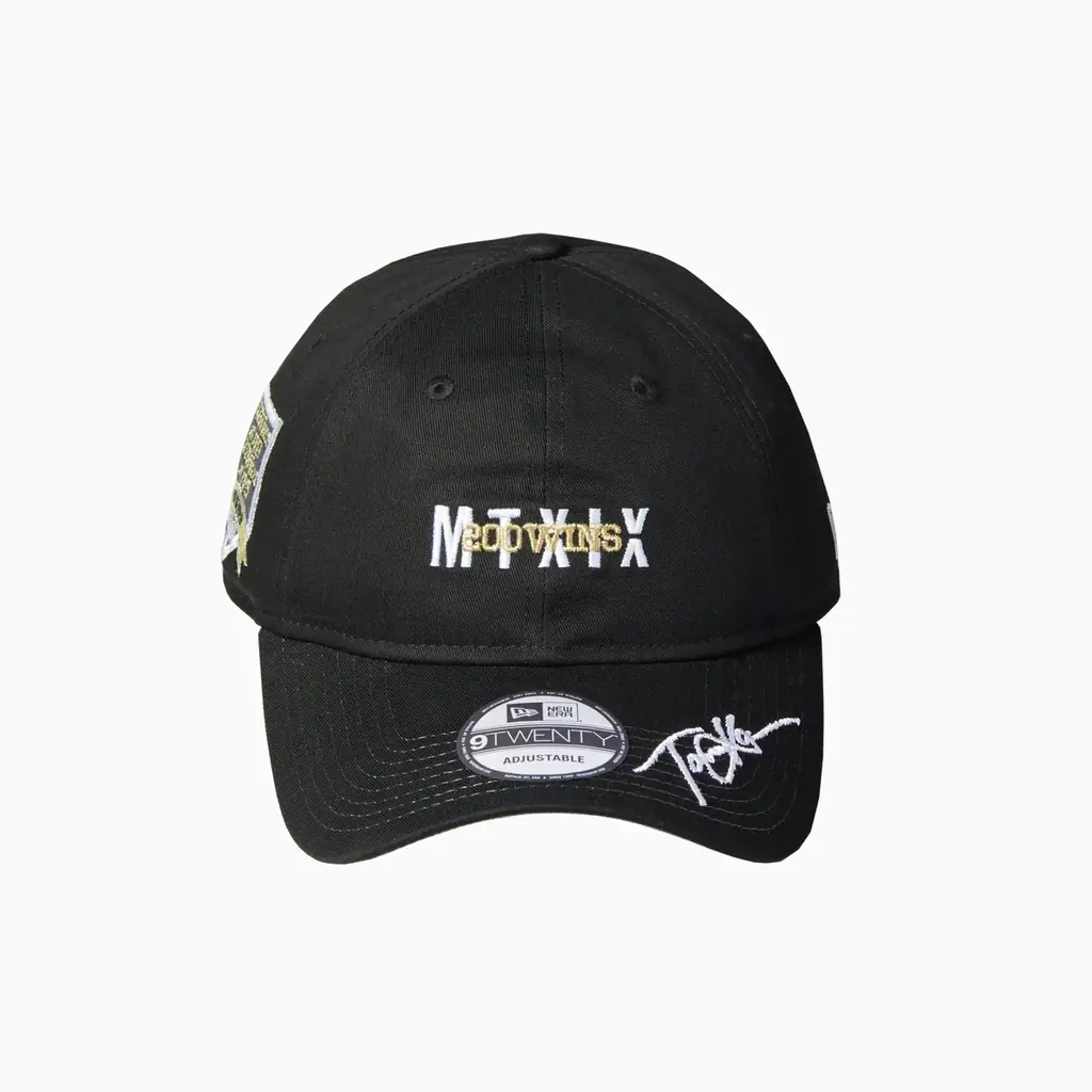 田中将大プロデュースブランド「MTXIX 田中将大日米通算２００勝アイテム」販売決定のお知らせ 画像 7