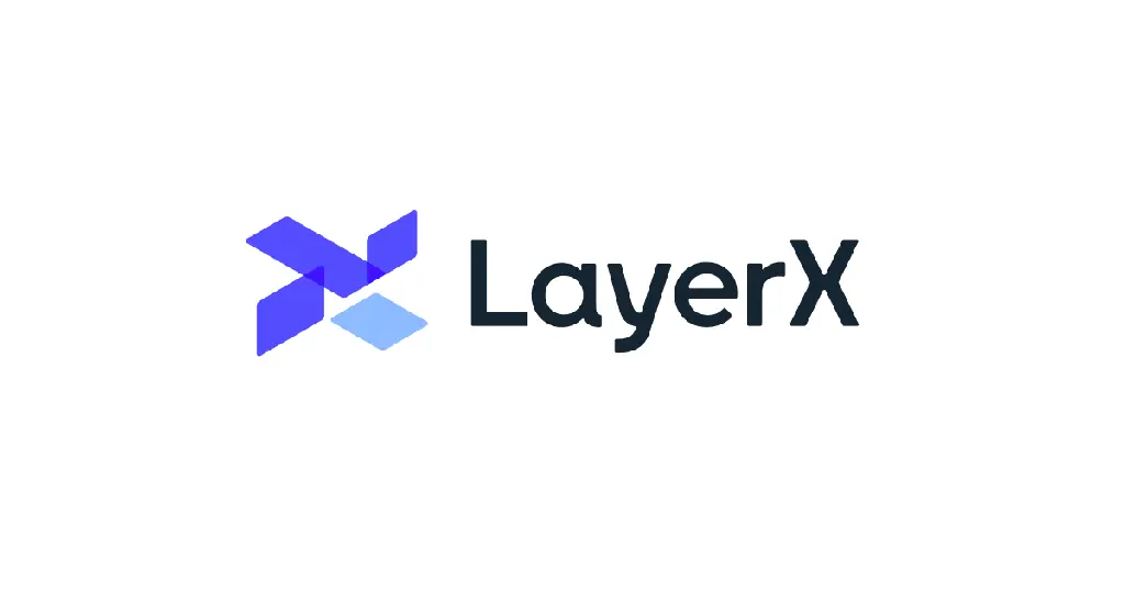 LayerX、新経営体制と新報酬制度を発表──福島広造を上級執行役員COOに選任・賞与制度導入による報酬制度改定を実施 画像 1