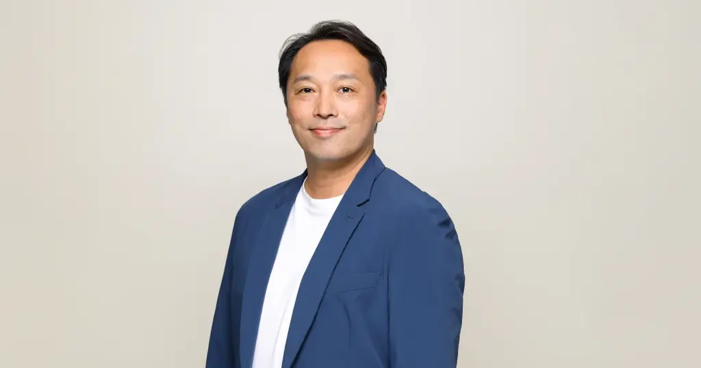 LayerX、新経営体制と新報酬制度を発表──福島広造を上級執行役員COOに選任・賞与制度導入による報酬制度改定を実施 画像 2