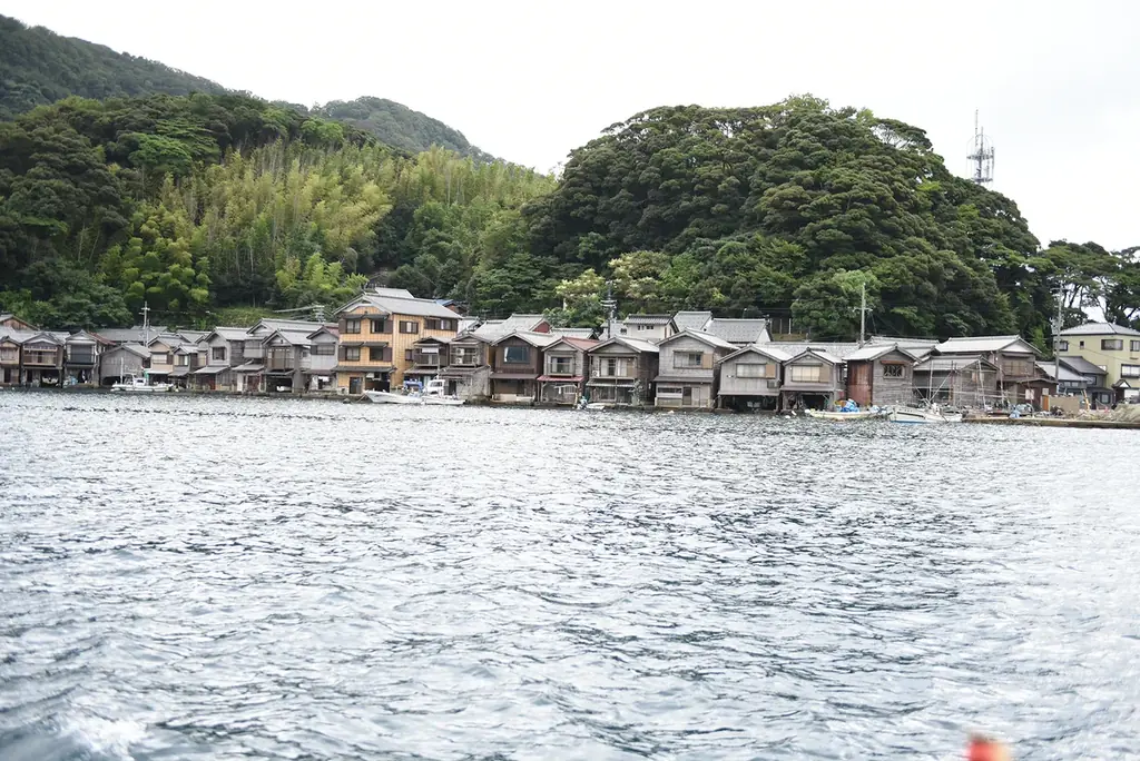 京都府内で唯一のクロマグロ養殖！短期養殖で天然と養殖の良いところ取り、赤身が上質で濃厚！生・本まぐろ年間1万本販売実績の大起水産プライベートブランド京都府伊根産「京まぐろ」10月1日販売開始！ 画像 2