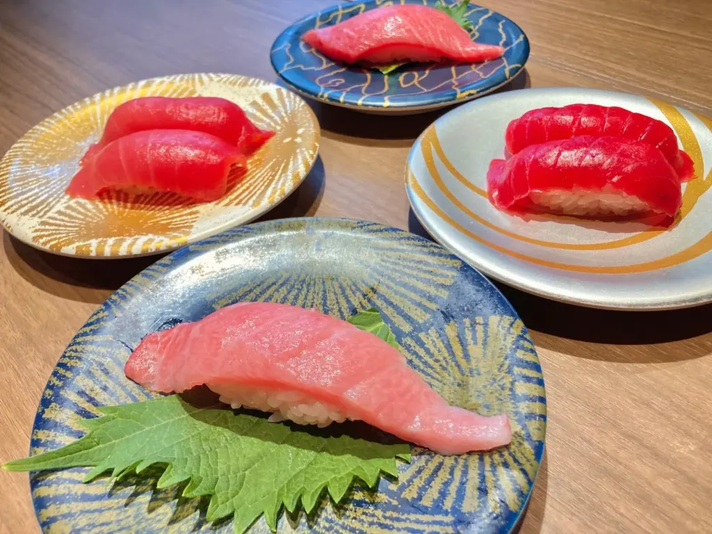 京都府内で唯一のクロマグロ養殖！短期養殖で天然と養殖の良いところ取り、赤身が上質で濃厚！生・本まぐろ年間1万本販売実績の大起水産プライベートブランド京都府伊根産「京まぐろ」10月1日販売開始！ 画像 9