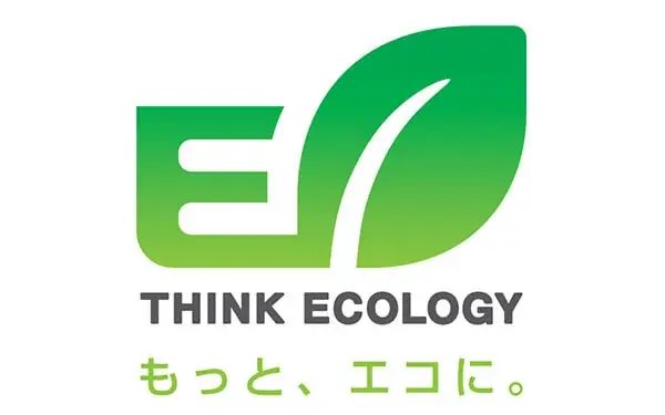 抜き挿しによるポートの負担や摩耗を防ぐ！マグネットコネクターで着脱が簡単な“ピタッとマグネット”ケーブルやアダプターを新発売 画像 21
