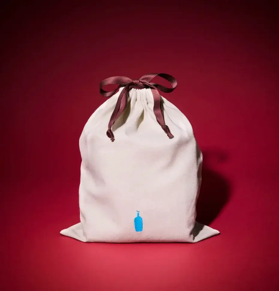 Blue Bottle Coffee Holiday Gift Collection 2025 画像 10