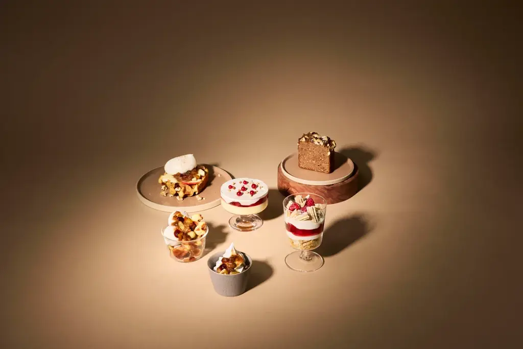 Blue Bottle Coffee Holiday Gift Collection 2025 画像 15