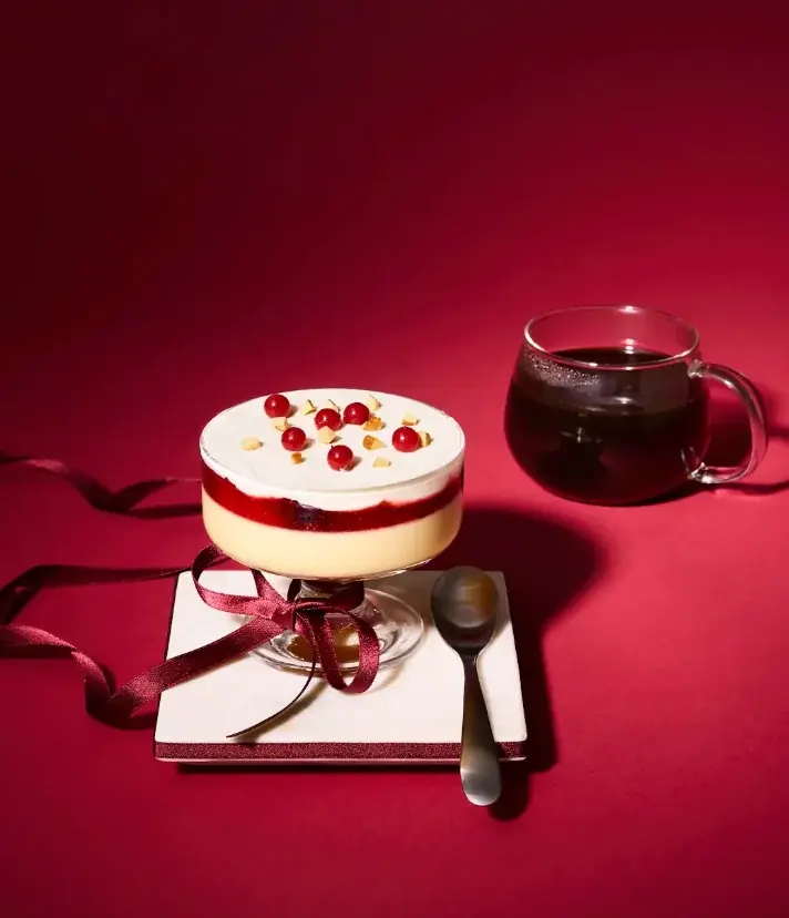 Blue Bottle Coffee Holiday Gift Collection 2025 画像 20