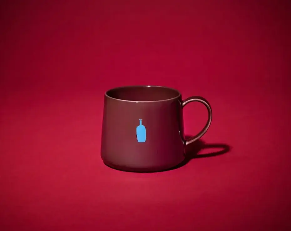 Blue Bottle Coffee Holiday Gift Collection 2025 画像 6