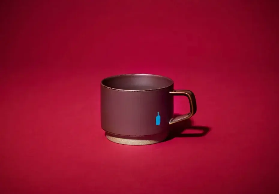 Blue Bottle Coffee Holiday Gift Collection 2025 画像 7