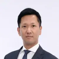 職員の定着率向上につながる！顧問先にも展開できる「会計事務所」の就業規則のあり方 画像 2