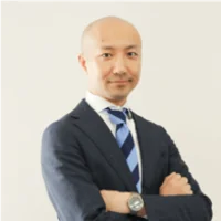 職員の定着率向上につながる！顧問先にも展開できる「会計事務所」の就業規則のあり方 画像 3