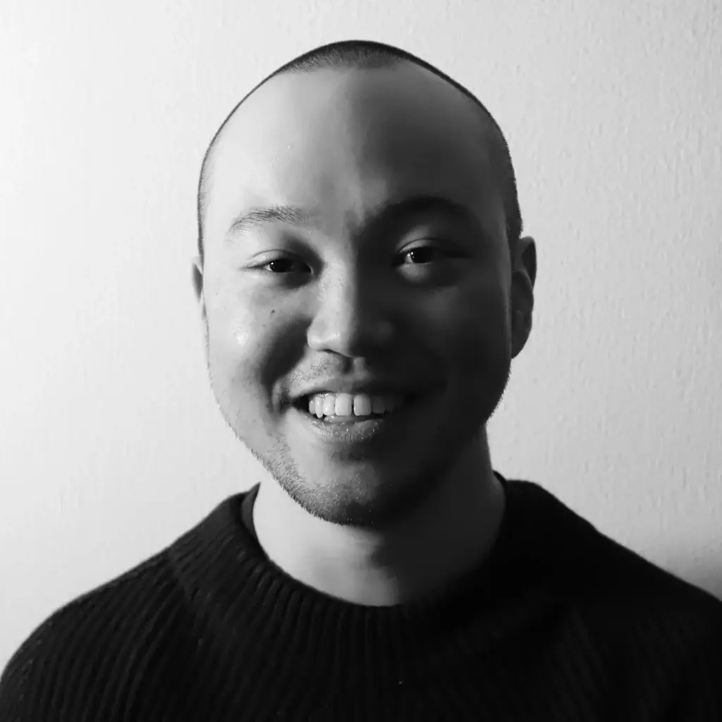 あなたの商品をプロが公開コンサル！Amazon・楽天・自社EC、最適な売り方をその場で提案する「EC販路相談会」を開催 画像 4