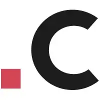 あなたの商品をプロが公開コンサル！Amazon・楽天・自社EC、最適な売り方をその場で提案する「EC販路相談会」を開催 画像 6