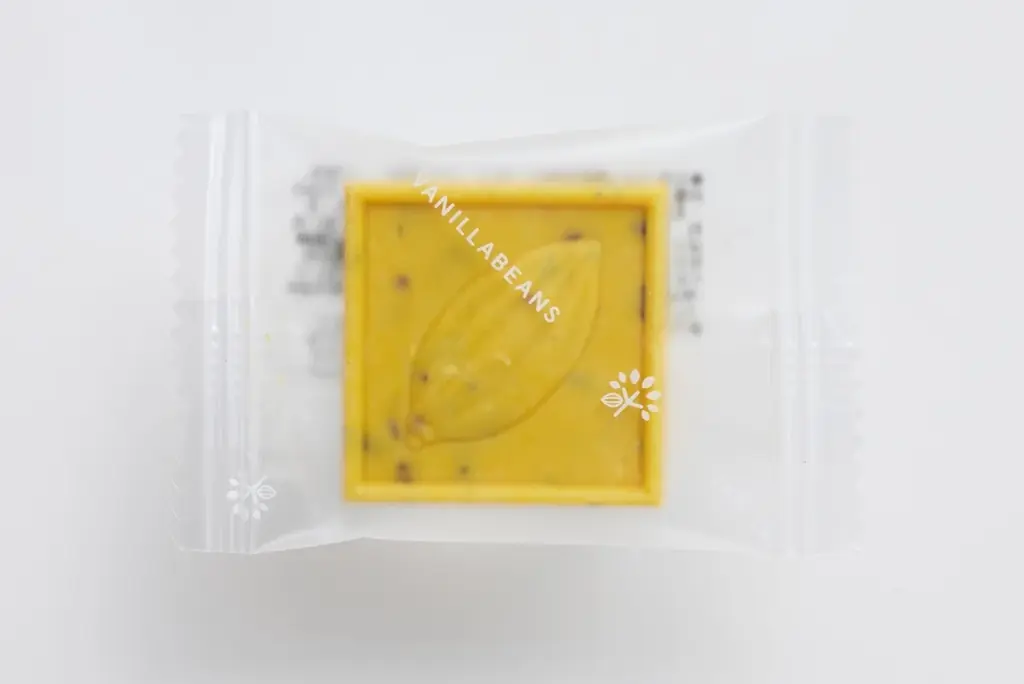 ハロウィン限定のお配り用スイーツが登場。横浜発のクラフトチョコレート専門店VANILLABEANSから「ハロウィンアソート」「ロッキーバトン」他10月1日（水）販売開始。 画像 9
