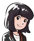 「鬼滅の刃」を手掛ける制作スタジオ・ufotableによるアニメ業界キャリアセミナー【10/5（日）開催】 画像 2