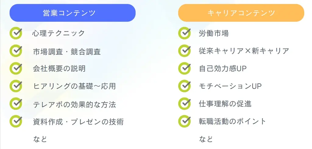 [人生に選択肢を]伴走型オンラインサロン「ココロミサロン」10月1日リリース開始 画像 2