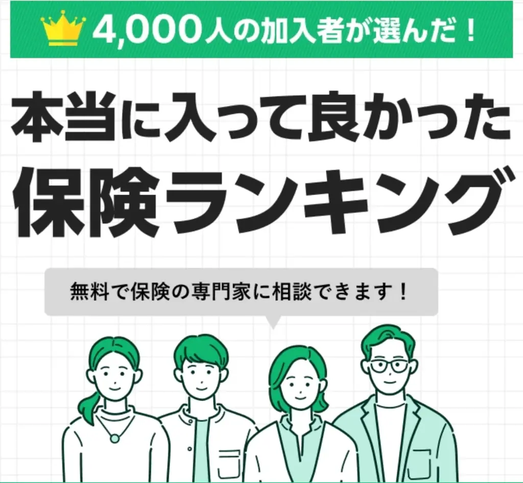 「マネーキャリア」を運営するWizleapが、メディケア生命保険株式会社へ「MCマーケットクラウド」の提供を開始！ 画像 3