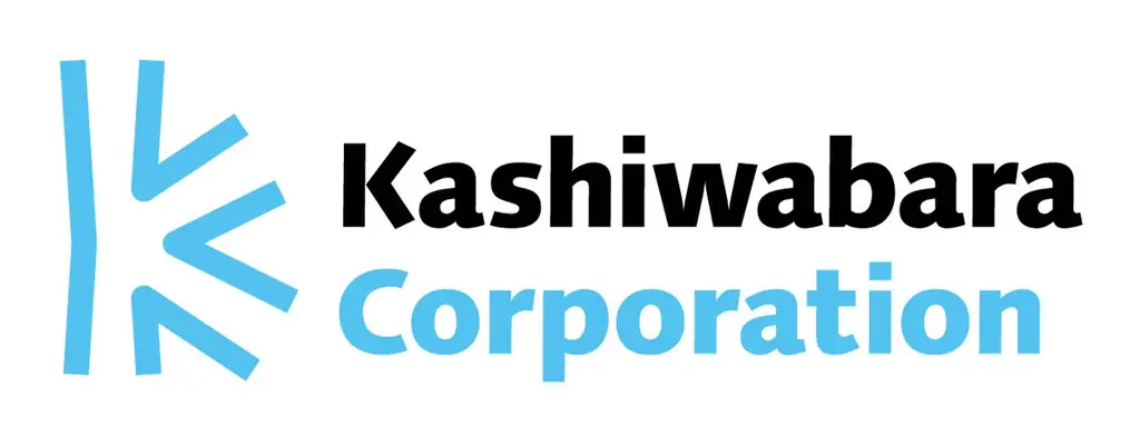 カシワバラ、賃貸管理会社を完全子会社化　管理3,695戸獲得