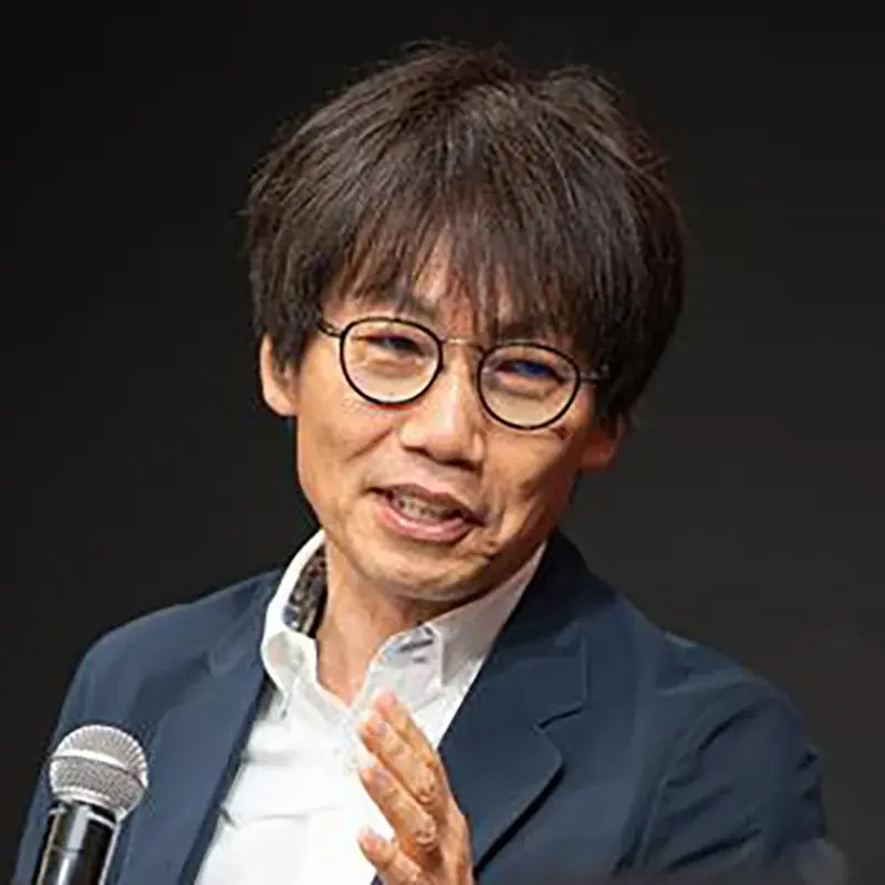 光村図書による学びの場「みつむらeduセッション 2025」／ドキュメンタリー映画『小学校～それは小さな社会～』の上映 ＋ 山崎エマ監督×赤坂真二先生の対談イベントを開催 画像 4
