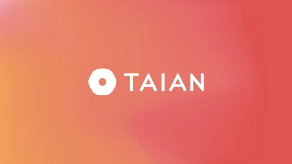 TAIAN、大阪に初の常設拠点を開設　大阪オフィス始動