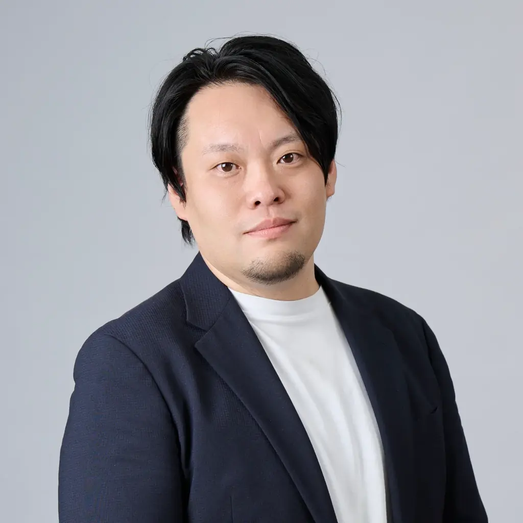株式会社TAIAN、新オフィスを開設 画像 2