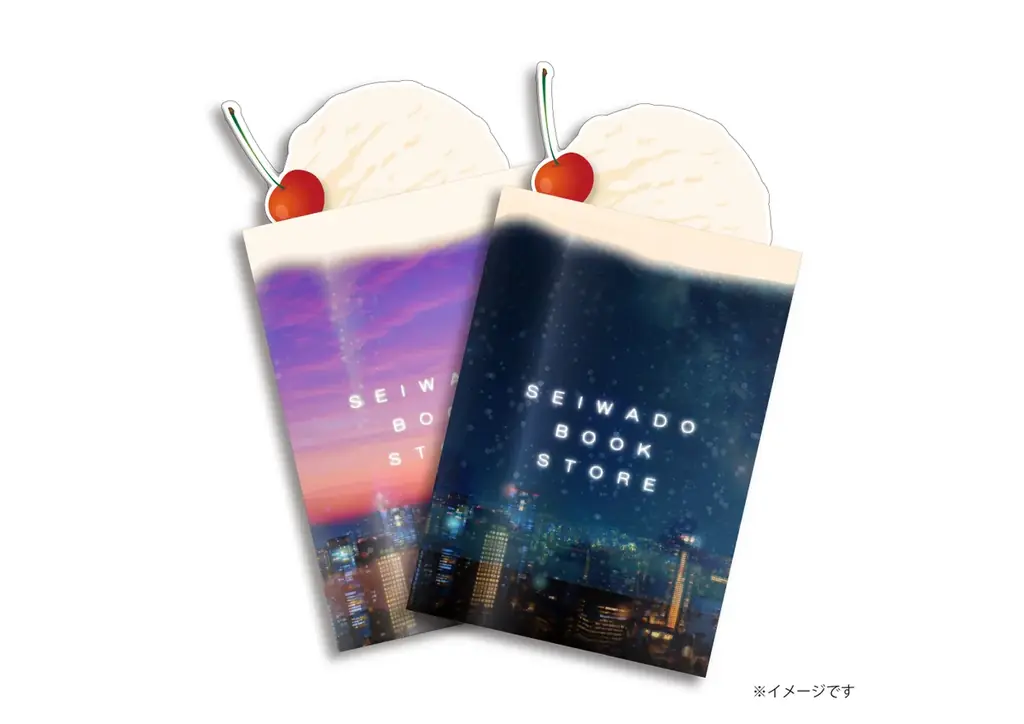 【梅田 蔦屋書店】10/1(水)スタートの全館フェア「Nice to Read you －はじめましての1冊を－」にて、“本が買いたくなる”約15のフェアを開催 画像 15