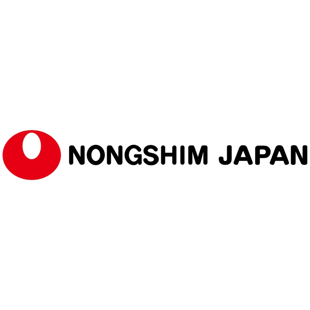 韓国のロングセラー即席麺「ノグリ」シリーズからレンジ調理対応の進化系カップ麺「#もっちりノグリ」が10月27日（月）新発売！ 10月1日（水）から先行体験キャンペーンも開催 画像 7