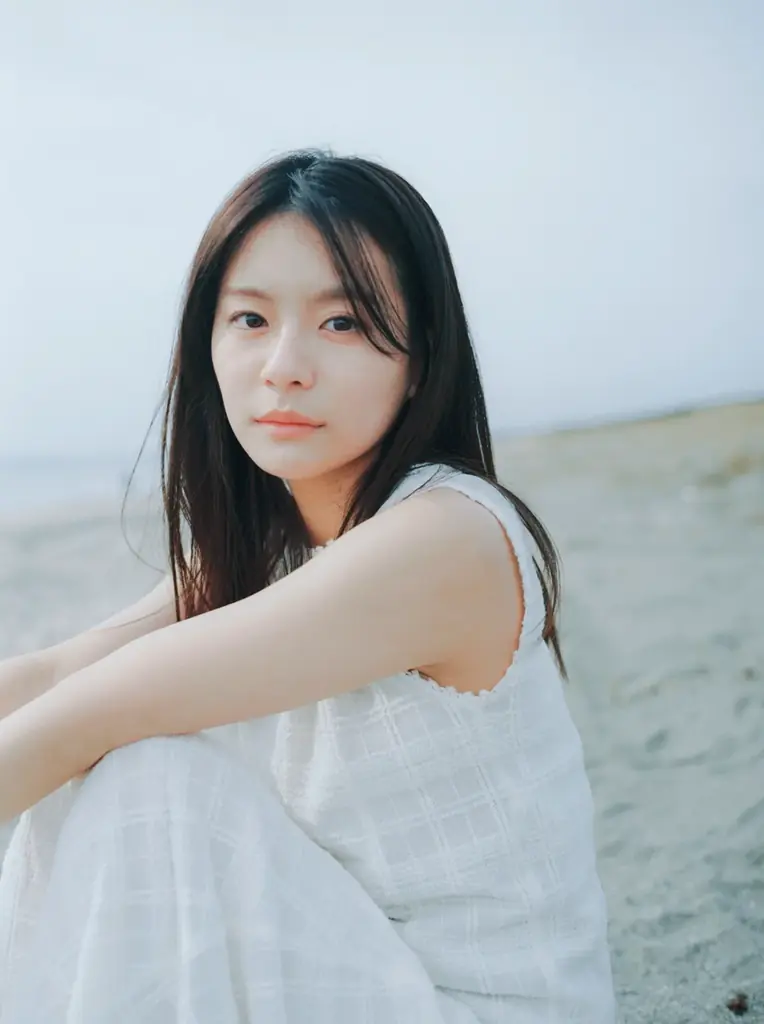 ポケットカード、永瀬莉子さん主演、ファミマカード最大5％割引の魅力を伝える新CMを10月1日より放映！ 画像 2