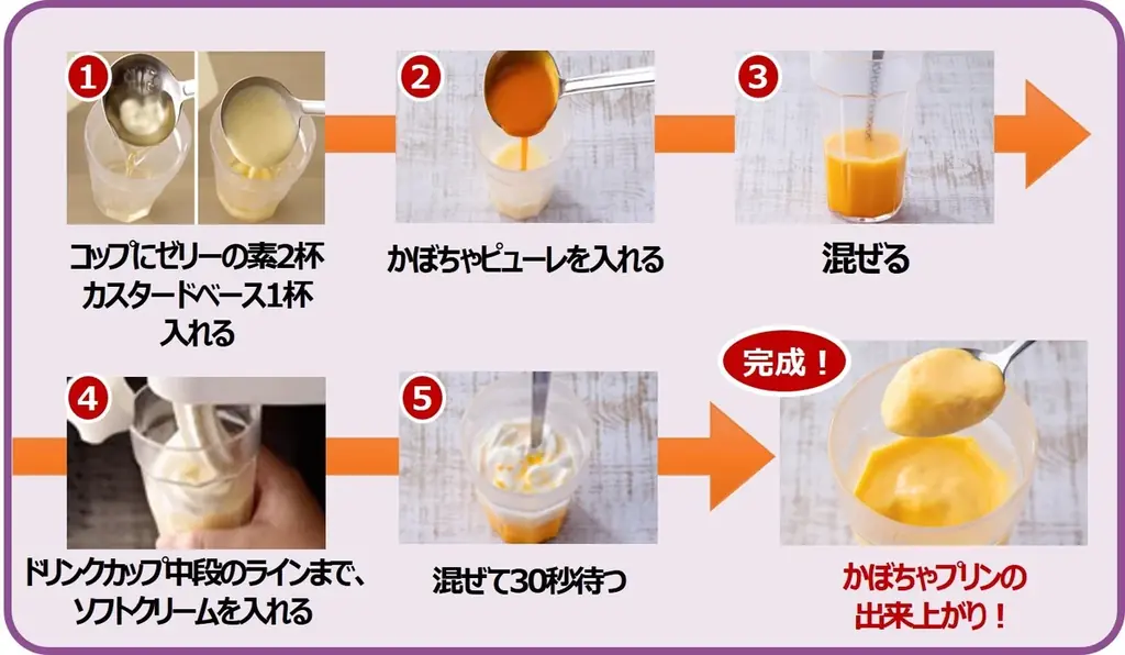 しゃぶ葉が0歳からの“手ぶら外食デビュー”を応援！「お子さま用はさみ」の導入に加えて「こどもしゃぶ葉術」公開。10月1日から親子で楽しめるハロウィンキャンペーンも開催 画像 13